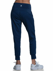 K-Swiss EDGE JOGGER Edge Jogger | Women Tennis & Pickleball