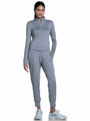 K-Swiss EDGE JOGGER Edge Jogger | Women Tennis & Pickleball