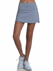 K-Swiss ENCORE SKIRT-13.5" Encore Skirt-13.5" | Women Tennis