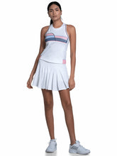 K-Swiss ENDGAME TANK Air | Women Tennis & Pickleball