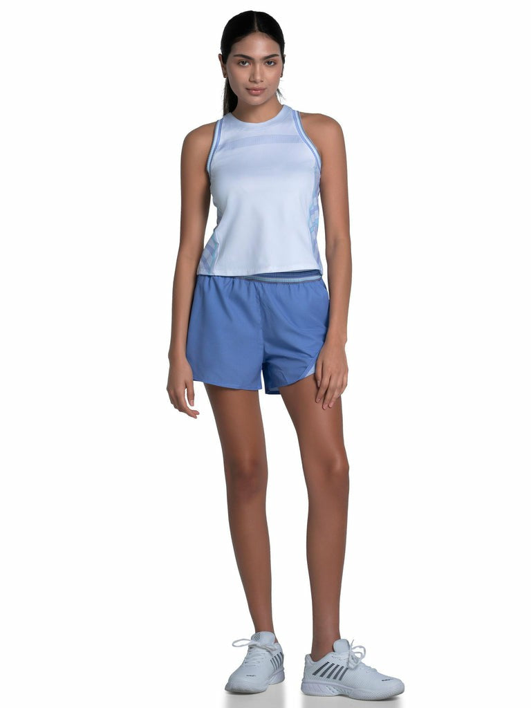 K-Swiss ENDGAME TANK Endgame Tank | Women Tennis & Pickleball