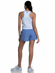 K-Swiss ENDGAME TANK Endgame Tank | Women Tennis