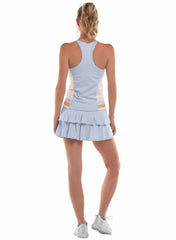 K-Swiss EXCEED TANK Glace | Women Tennis & Pickleball