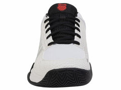 K-Swiss EXPRESS LIGHT PICKLEBALL Express Light Pickleball | Men Pickleball