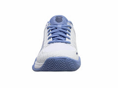 K-Swiss EXPRESS LIGHT PICKLEBALL Express Light Pickleball | Women Pickleball