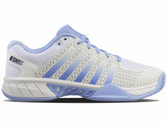 K-Swiss EXPRESS LIGHT PICKLEBALL Express Light Pickleball | Women Pickleball