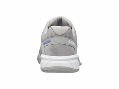 K-Swiss EXPRESS LIGHT PICKLEBALL-WIDE High-rise/white | Women Wide Shoes