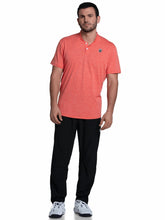 K-Swiss HEATHER HENLEY S/S Heather Henley S/s | Men Tennis & Pickleball