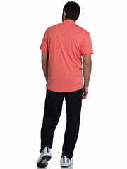 K-Swiss HEATHER HENLEY S/S Heather Henley S/s | Men Tennis & Pickleball