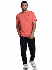 K-Swiss HEATHER HENLEY S/S Heather Henley S/s | Men Tennis