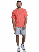 K-Swiss HEATHER S/S Heather S/s | Men Tennis