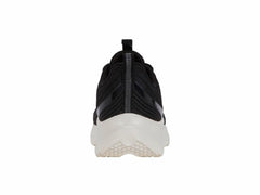 K-Swiss HELIO TRAINER Black | Women Active & Training