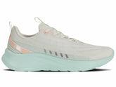 K-Swiss HELIO TRAINER Sail White/foam Green | Women Active & Training