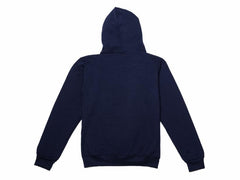 K-Swiss HERITAGE HOODIE Malibu | Men Tennis & Pickleball