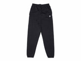 K-Swiss HERITAGE SWEATS Black | Men Tennis & Pickleball