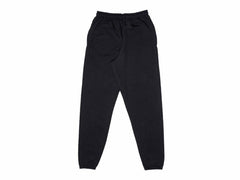 K-Swiss HERITAGE SWEATS Black | Men Tennis & Pickleball