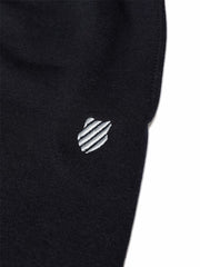 K-Swiss HERITAGE SWEATS Black | Men Tennis