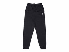K-Swiss HERITAGE SWEATS Black | Men Tennis