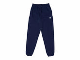 K-Swiss HERITAGE SWEATS Malibu | Men Tennis & Pickleball