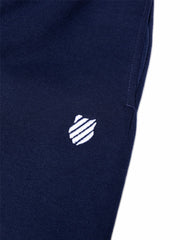 K-Swiss HERITAGE SWEATS Malibu | Men Tennis & Pickleball