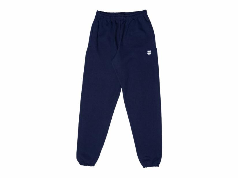 K-Swiss HERITAGE SWEATS Malibu | Men Tennis