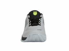 K-Swiss HYPERCOURT EXPRESS 2 Micro Chip/black/tennis Yellow | Men Tennis