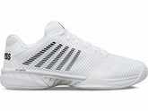 K-Swiss HYPERCOURT EXPRESS 2 White/black | Men Tennis