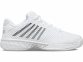 K-Swiss HYPERCOURT EXPRESS 2 White/black | Women Tennis