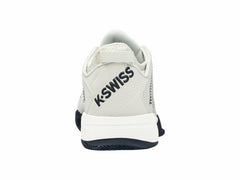 K-Swiss HYPERCOURT SUPREME Barely Blue | Men Tennis