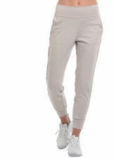 K-Swiss IN MOVEMENT JOGGER Meteorite | Women Tennis & Pickleball