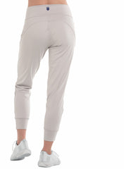 K-Swiss IN MOVEMENT JOGGER Meteorite | Women Tennis