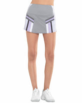 K-Swiss PRINT SKIRT-13" Paisley | Women Skirts & Dresses