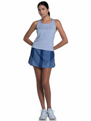 K-Swiss PRO SKIRT 14" Pro Skirt 14" | Women Tennis