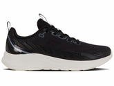 K-Swiss PROTO TRAINER Black/dark Gray | Men Active & Training