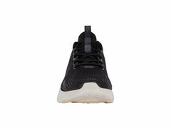 K-Swiss PROTO TRAINER Black/dark Gray | Men Lifestyle
