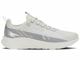 K-Swiss PROTO TRAINER Sail White/rock Gray | Men Active & Training