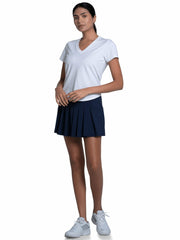 K-Swiss REACTION S/S Reaction S/s | Women Tennis