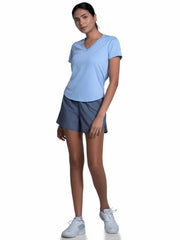 K-Swiss REACTION S/S Reaction S/s | Women Tennis