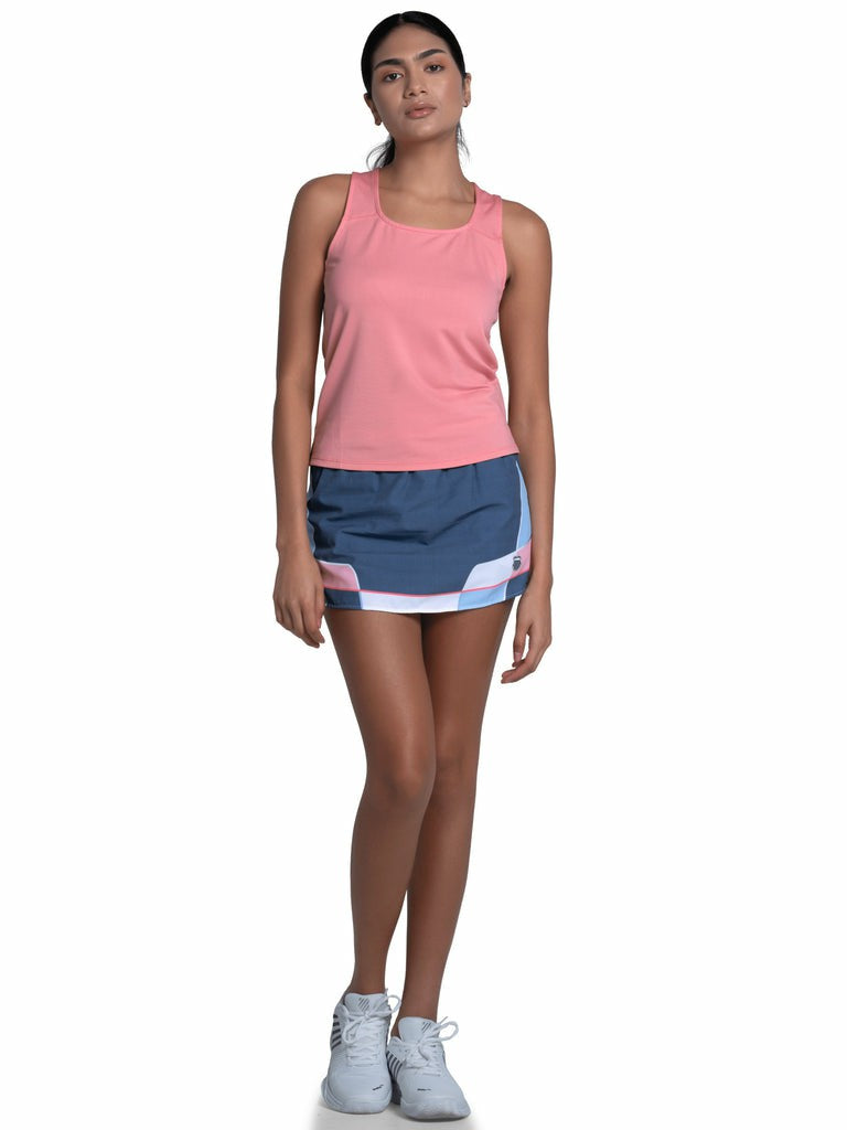 K-Swiss REACTION TANK Reaction Tank | Women Tennis & Pickleball