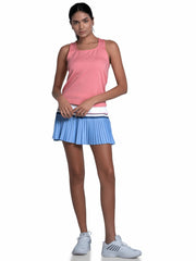 K-Swiss REACTION TANK Reaction Tank | Women Tennis & Pickleball