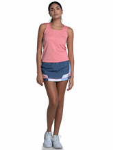 K-Swiss REACTION TANK Reaction Tank | Women Tennis