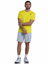 K-Swiss RESURGE S/S CREW Resurge S/s Crew | Men Tennis & Pickleball