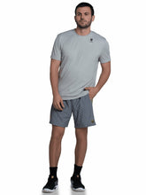 K-Swiss RESURGE S/S CREW Resurge S/s Crew | Men Tennis & Pickleball