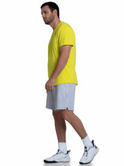 K-Swiss RESURGE S/S CREW Resurge S/s Crew | Men Tennis & Pickleball