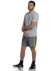 K-Swiss RESURGE S/S CREW Resurge S/s Crew | Men Tennis & Pickleball
