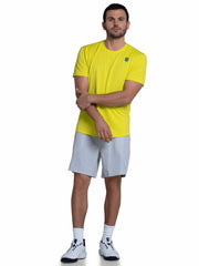 K-Swiss RESURGE S/S CREW Resurge S/s Crew | Men Tennis