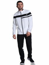 K-Swiss RIPSTOP JACKET Ripstop Jacket | Men Tennis & Pickleball