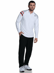 K-Swiss RIPSTOP JOGGER Ripstop Jogger | Men Tennis & Pickleball