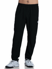 K-Swiss RIPSTOP JOGGER Ripstop Jogger | Men Tennis & Pickleball