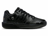 K-Swiss SI-18 ULTRASHOT X MCLAREN Black/anthracite | Men Lifestyle